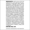 image:imageAtkins Atkins Energy Shake Creamy Caramel 4 Count Pack of 31 Fl Oz Pack of 24