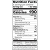 image:imageAtkins Blueberry Greek Yogurt Flavor High Protein Bar 15g Protein 3g Sugar 5g Net Carb High Fiber Snacks Keto Friendly Protein Bars 4 Count Pack of 6Strawberry Shortcake