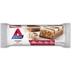 image:imageAtkins Blueberry Greek Yogurt Flavor High Protein Bar 15g Protein 3g Sugar 5g Net Carb High Fiber Snacks Keto Friendly Protein Bars 4 Count Pack of 6Smores