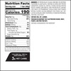image:imageAtkins Blueberry Greek Yogurt Flavor High Protein Bar 15g Protein 3g Sugar 5g Net Carb High Fiber Snacks Keto Friendly Protein Bars 4 Count Pack of 6Strawberry Shortcake