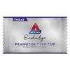 image:imageAtkins Caramel Almond Clusters Gluten Free High in Fiber 1g Sugar 2g Net Carb Keto Friendly 20 CountAlmond