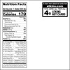 image:imageAtkins Coffee Lovers Protein Shake Variety Pack Mocha Latte Caf Caramel and Caf au Lait Flavored Protein Shakes 15g Protein 3g Fiber GLP1 Friendly 12 CountVanilla Latte