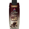 image:imageAtkins Coffee Lovers Protein Shake Variety Pack Mocha Latte Caf Caramel and Caf au Lait Flavored Protein Shakes 15g Protein 3g Fiber GLP1 Friendly 12 CountCaramel