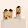 image:imageAtkins Coffee Lovers Protein Shake Variety Pack Mocha Latte Caf Caramel and Caf au Lait Flavored Protein Shakes 15g Protein 3g Fiber GLP1 Friendly 12 CountChai Tea Latte