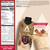 image:imageAtkins Coffee Lovers Protein Shake Variety Pack Mocha Latte Caf Caramel and Caf au Lait Flavored Protein Shakes 15g Protein 3g Fiber GLP1 Friendly 12 CountChai Tea Latte