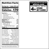 image:imageAtkins Coffee Lovers Protein Shake Variety Pack Mocha Latte Caf Caramel and Caf au Lait Flavored Protein Shakes 15g Protein 3g Fiber GLP1 Friendly 12 CountMocha
