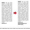 image:imageAtkins Creamy Chocolate Coconut Protein Shake 15g Protein 2g Net Carbs 1g Sugar Keto Friendly 12 Count11 Fl Oz Pack of 12