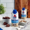 image:imageAtkins Creamy Chocolate Coconut Protein Shake 15g Protein 2g Net Carbs 1g Sugar Keto Friendly 12 Count11 Fl Oz Pack of 24