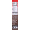 image:imageAtkins Endulge Caramel Nut Chew Bar Low Sugar Snack Dessert Bar High Fiber Bar 1g Sugar 10 Count10 Count Pack of 6