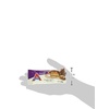 image:imageAtkins Endulge Chocolate Caramel Mousse Bar Dessert Favorite 1g Sugar High in Fiber 5 Count5 Count Pack of 1