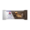 image:imageAtkins Endulge Chocolate Caramel Mousse Bar Dessert Favorite 1g Sugar High in Fiber 5 Count5 Count Pack of 1