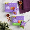 image:imageAtkins Endulge Gummy Bears Variety Pack Low Sugar Keto Friendly Candy 18 Pack 12 Sweet Gummy Bears 6 Sour Gummy Bears18 Count Pack of 1