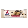 image:imageAtkins Endulge Milk Chocolate Caramel Squares Dessert Favorite Good Source of Fiber 1g Sugar 90 CountChocolate Chip Granola