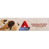 image:imageAtkins Endulge Milk Chocolate Caramel Squares Dessert Favorite Good Source of Fiber 1g Sugar 90 CountChocolate Chip Granola
