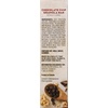 image:imageAtkins Endulge Milk Chocolate Caramel Squares Dessert Favorite Good Source of Fiber 1g Sugar 90 CountChocolate Chip Granola