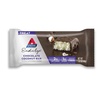 image:imageAtkins Endulge Milk Chocolate Caramel Squares Dessert Favorite Good Source of Fiber 1g Sugar 90 CountChocolate Coconut
