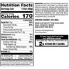 image:imageAtkins Endulge Milk Chocolate Caramel Squares Dessert Favorite Good Source of Fiber 1g Sugar 90 CountChocolate Coconut