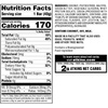 image:imageAtkins Endulge Milk Chocolate Caramel Squares Dessert Favorite Good Source of Fiber 1g Sugar 90 CountChocolate Coconut