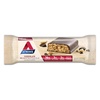 image:imageAtkins Endulge Milk Chocolate Caramel Squares Dessert Favorite Good Source of Fiber 1g Sugar 90 CountChocolate Peanut Butter
