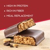 image:imageAtkins Endulge Milk Chocolate Caramel Squares Dessert Favorite Good Source of Fiber 1g Sugar 90 CountChocolate Peanut Butter