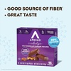 image:imageAtkins Endulge Milk Chocolate Caramel Squares Dessert Favorite Good Source of Fiber 1g Sugar 90 CountMilk Chocolate Caramel Squares