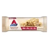 image:imageAtkins Endulge Milk Chocolate Caramel Squares Dessert Favorite Good Source of Fiber 1g Sugar 90 CountPeanut Butter Granola
