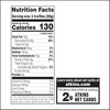 image:imageAtkins Endulge Milk Chocolate Truffles Low Sugar Low Carb Keto Friendly 6 pack 12 Truffles each PackMilk Chocolate