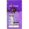 image:imageAtkins Endulge Milk Chocolate Truffles Low Sugar Low Carb Keto Friendly 6 pack 12 Truffles each PackTruffle