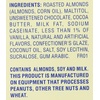image:imageAtkins Endulge Peanut Butter Cups Dessert Favorite Low Carb 0g Sugar 20 CountChocolate Covered Almonds