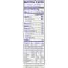 image:imageAtkins Endulge Peanut Butter Cups Dessert Favorite Low Carb 0g Sugar 20 CountChocolate Covered Almonds
