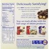 image:imageAtkins Endulge Peanut Butter Cups Dessert Favorite Low Carb 0g Sugar 20 CountChocolate Covered Almonds