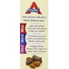image:imageAtkins Endulge Peanut Butter Cups Dessert Favorite Low Carb 0g Sugar 20 CountChocolate Covered Almonds