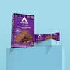 image:imageAtkins Endulge Peanut Butter Cups Dessert Favorite Low Carb 0g Sugar 20 CountChocolate Crunch