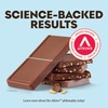 image:imageAtkins Endulge Peanut Butter Cups Dessert Favorite Low Carb 0g Sugar 20 CountChocolate Crunch