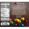 image:imageAtkins Endulge Peanut Butter Cups Dessert Favorite Low Carb 0g Sugar 20 CountChocolate Peanut Candies