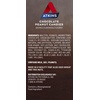 image:imageAtkins Endulge Peanut Butter Cups Dessert Favorite Low Carb 0g Sugar 20 CountChocolate Peanut Candies