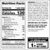 image:imageAtkins Endulge Peanut Butter Cups Dessert Favorite Low Carb 0g Sugar 20 CountChocolate Peanut Candies