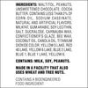 image:imageAtkins Endulge Peanut Butter Cups Dessert Favorite Low Carb 0g Sugar 20 CountChocolate Peanut Candies