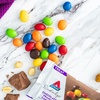 image:imageAtkins Endulge Peanut Butter Cups Dessert Favorite Low Carb 0g Sugar 20 CountChocolate Peanut Candies