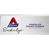 image:imageAtkins Endulge Peanut Butter Cups Dessert Favorite Low Carb 0g Sugar 20 CountChocolate Peanut Candies