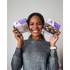image:imageAtkins Endulge Peanut Butter Cups Dessert Favorite Low Carb 0g Sugar 20 CountChocolate Peanut Candies
