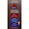 image:imageAtkins Endulge Peanut Butter Cups Dessert Favorite Low Carb 0g Sugar 20 CountChocolate Peanut Candies