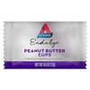 image:imageAtkins Endulge Peanut Butter Cups Dessert Favorite Low Carb 0g Sugar 20 CountPeanut Butter