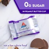 image:imageAtkins Endulge Peanut Butter Cups Dessert Favorite Low Carb 0g Sugar 20 CountPeanut Butter