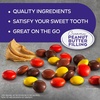 image:imageAtkins Endulge Peanut Butter Cups Dessert Favorite Low Carb 0g Sugar 20 CountPeanut Butter Candies