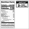 image:imageAtkins Endulge Peanut Butter Cups Dessert Favorite Low Carb 0g Sugar 20 CountPeanut Butter Candies