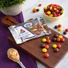 image:imageAtkins Endulge Peanut Butter Cups Dessert Favorite Low Carb 0g Sugar 20 CountPeanut Butter Candies