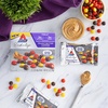 image:imageAtkins Endulge Peanut Butter Cups Dessert Favorite Low Carb 0g Sugar 20 CountPeanut Butter Candies
