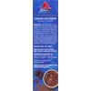image:imageAtkins Peanutty Overload Snack Bar Protein Snack High in Fiber 2g Sugar 5 CountChocolate Crme