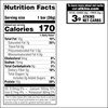 image:imageAtkins Peanutty Overload Snack Bar Protein Snack High in Fiber 2g Sugar 5 CountChocolate Crme